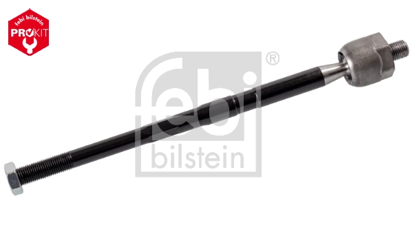 Inner Tie Rod